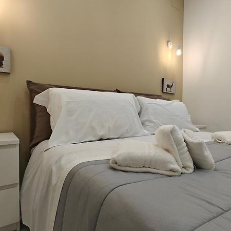 Apartamento Il Borgo Di Formide,Wi-Fi,Parking,Vicino Ortigia Syracuse Exterior foto
