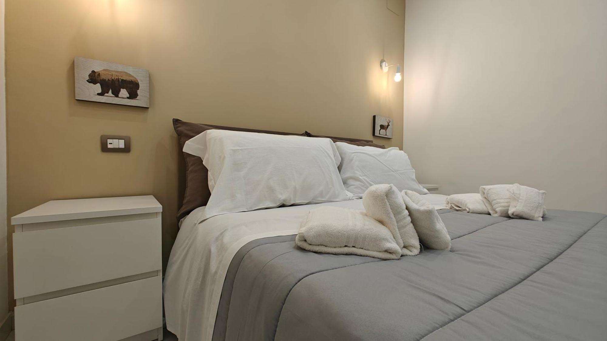 Apartamento Il Borgo Di Formide,Wi-Fi,Parking,Vicino Ortigia Syracuse Exterior foto