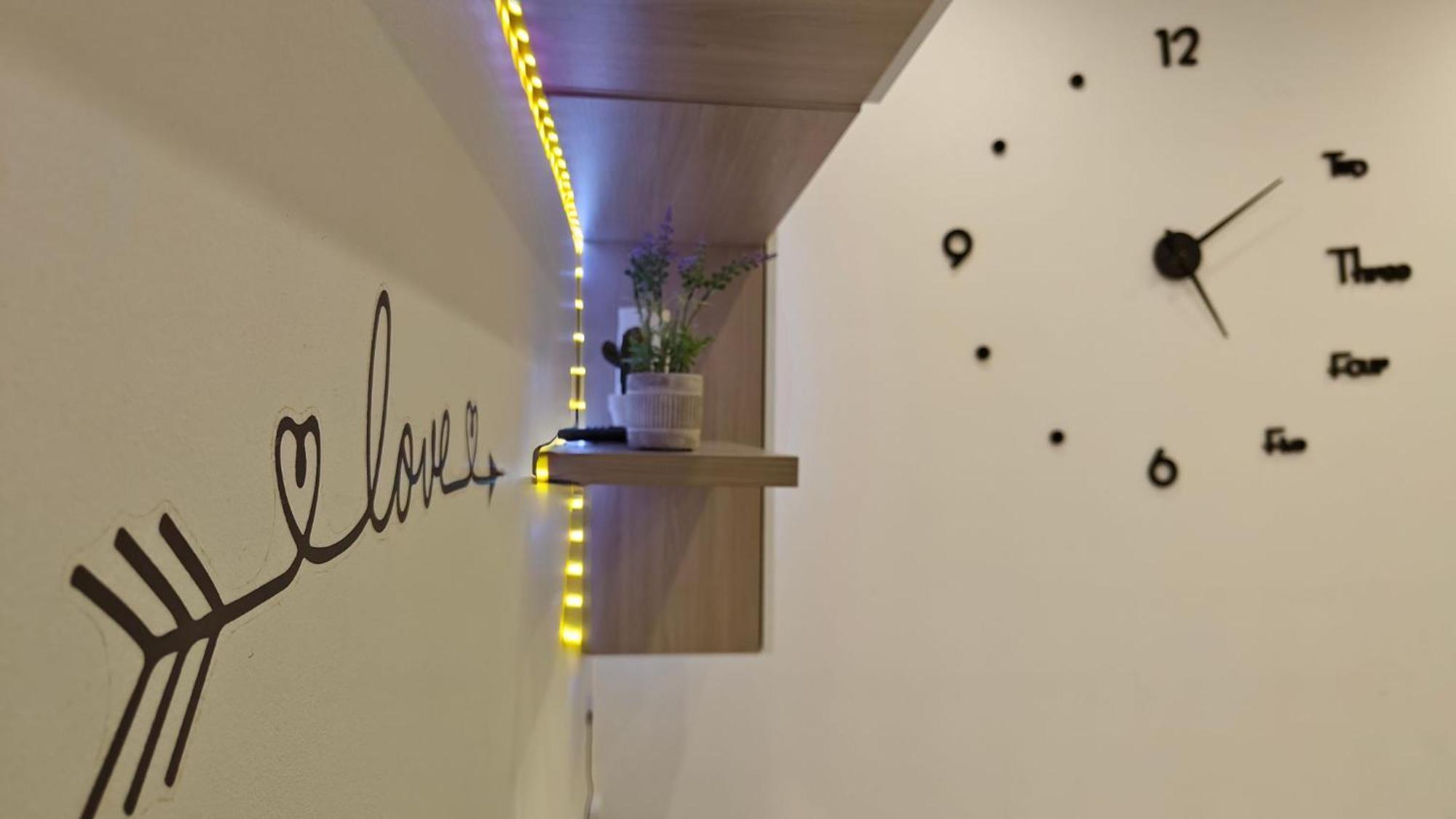 Apartamento Il Borgo Di Formide,Wi-Fi,Parking,Vicino Ortigia Syracuse Exterior foto