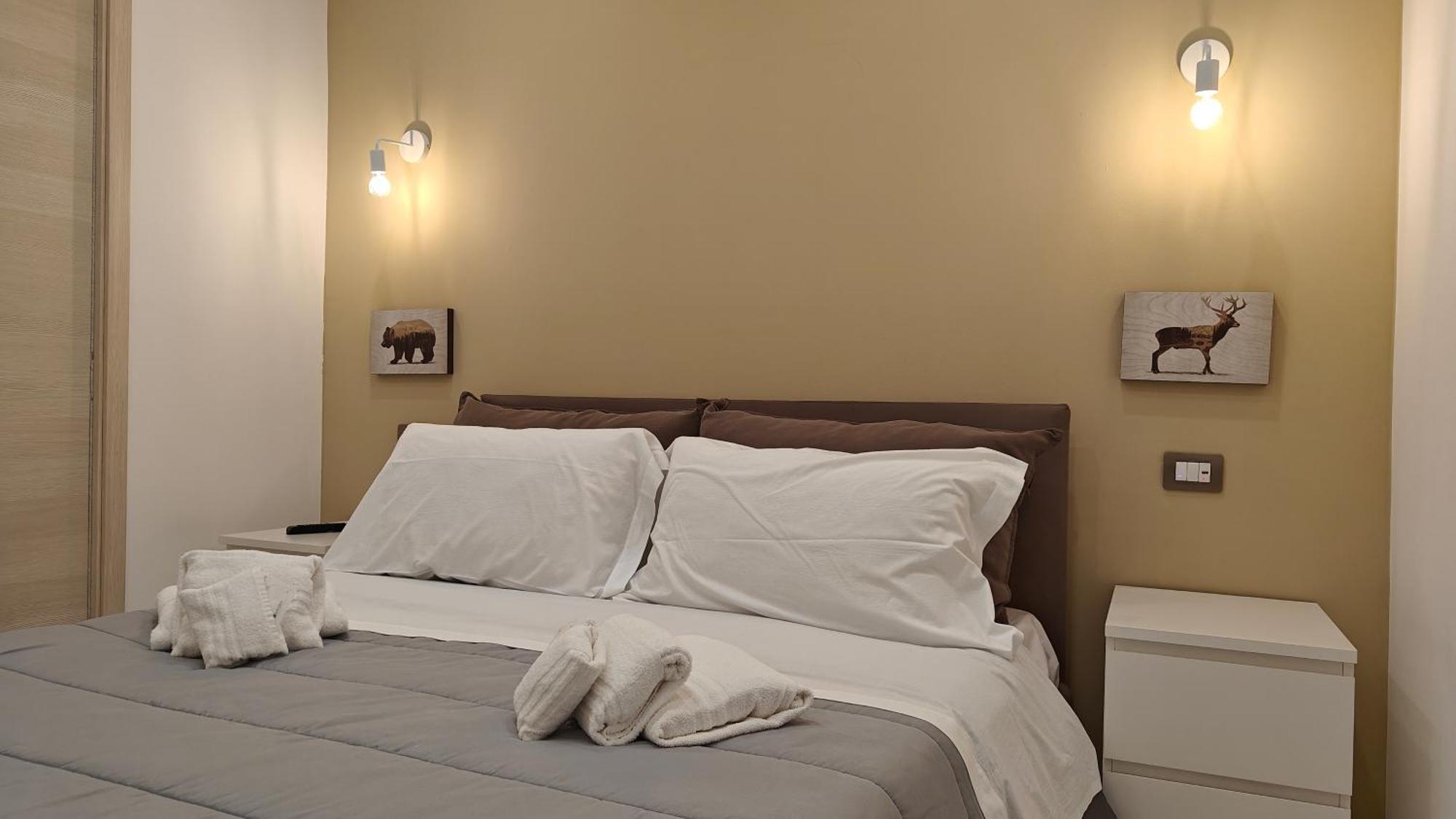 Apartamento Il Borgo Di Formide,Wi-Fi,Parking,Vicino Ortigia Syracuse Exterior foto