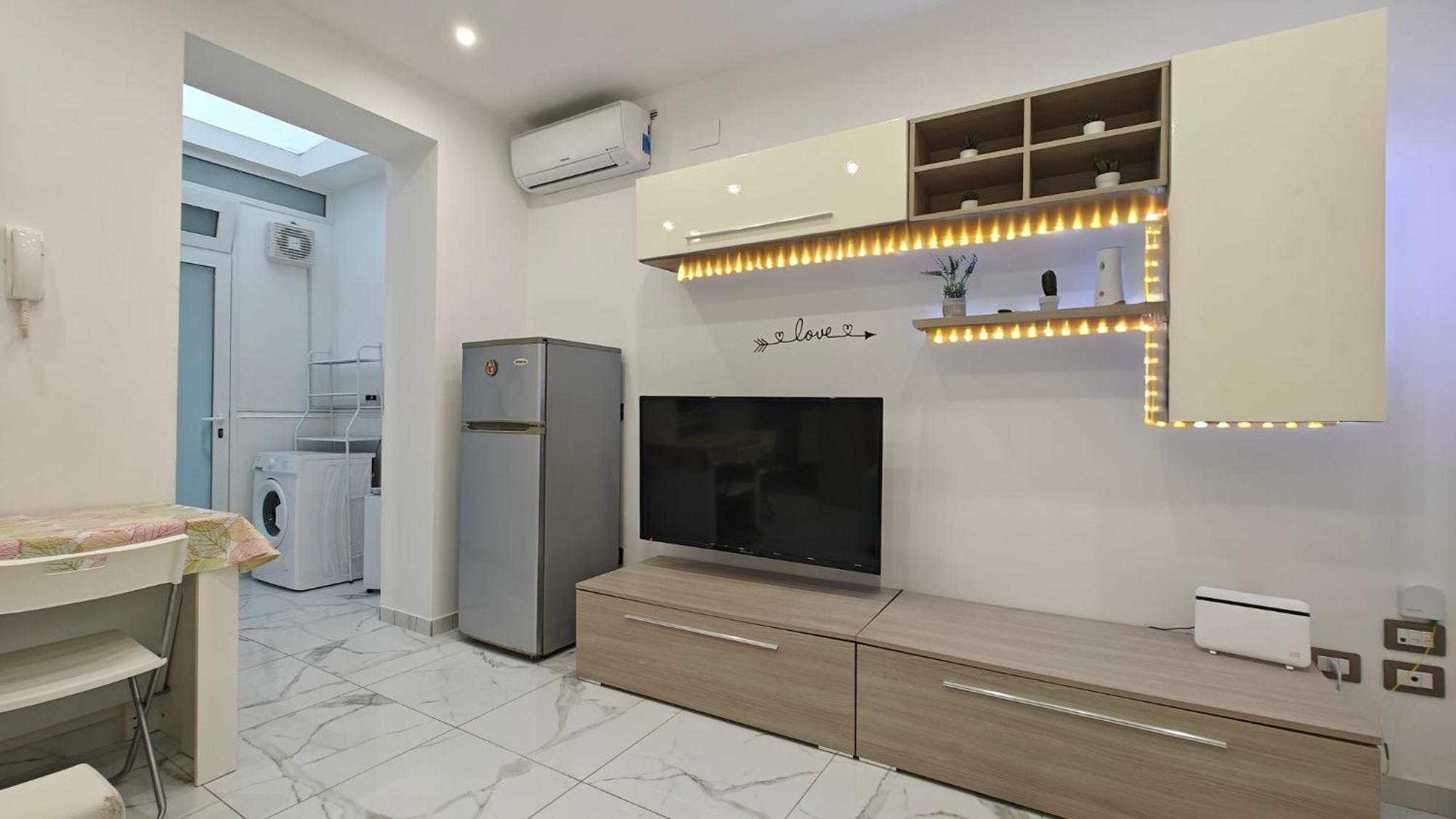 Apartamento Il Borgo Di Formide,Wi-Fi,Parking,Vicino Ortigia Syracuse Exterior foto
