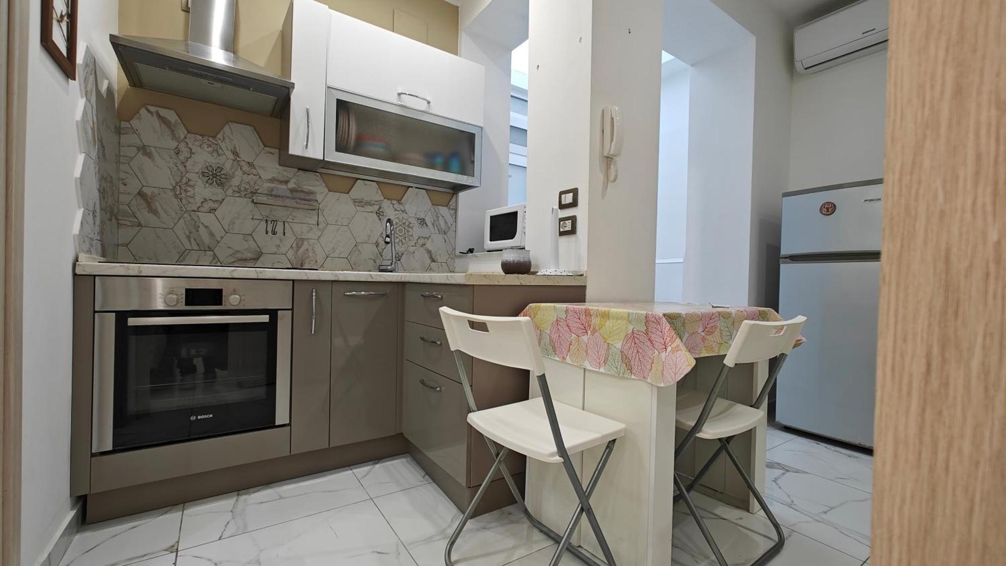 Apartamento Il Borgo Di Formide,Wi-Fi,Parking,Vicino Ortigia Syracuse Exterior foto
