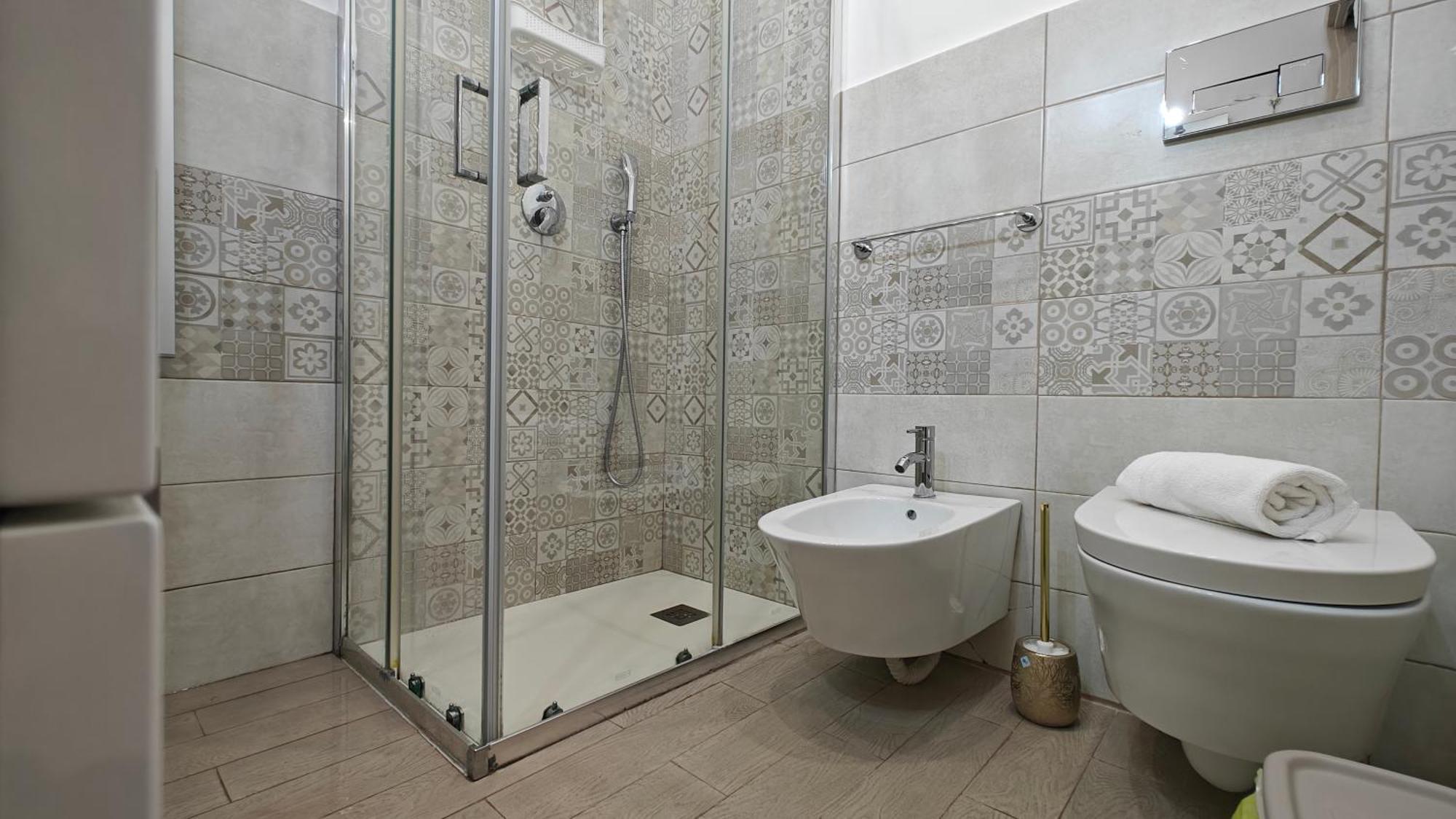 Apartamento Il Borgo Di Formide,Wi-Fi,Parking,Vicino Ortigia Syracuse Exterior foto