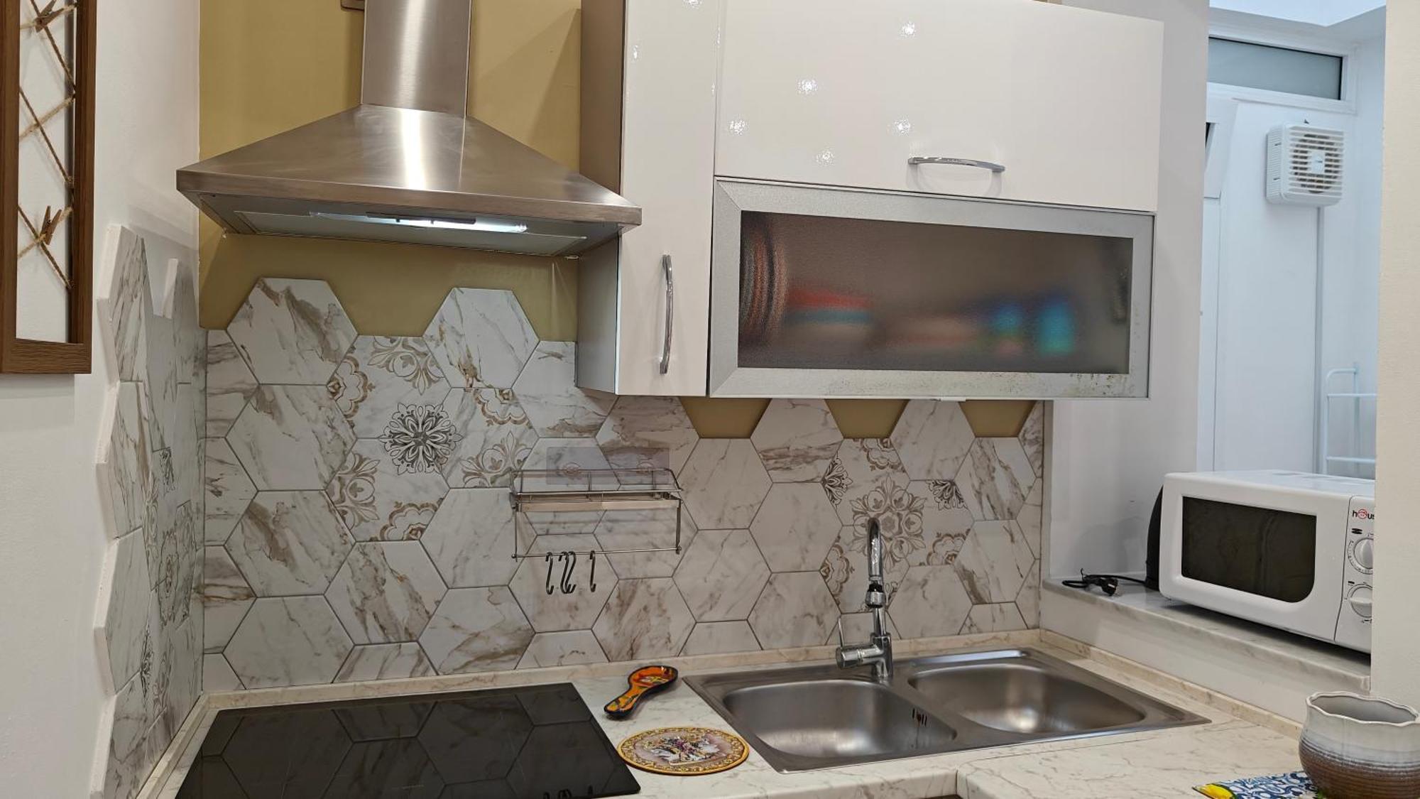 Apartamento Il Borgo Di Formide,Wi-Fi,Parking,Vicino Ortigia Syracuse Exterior foto