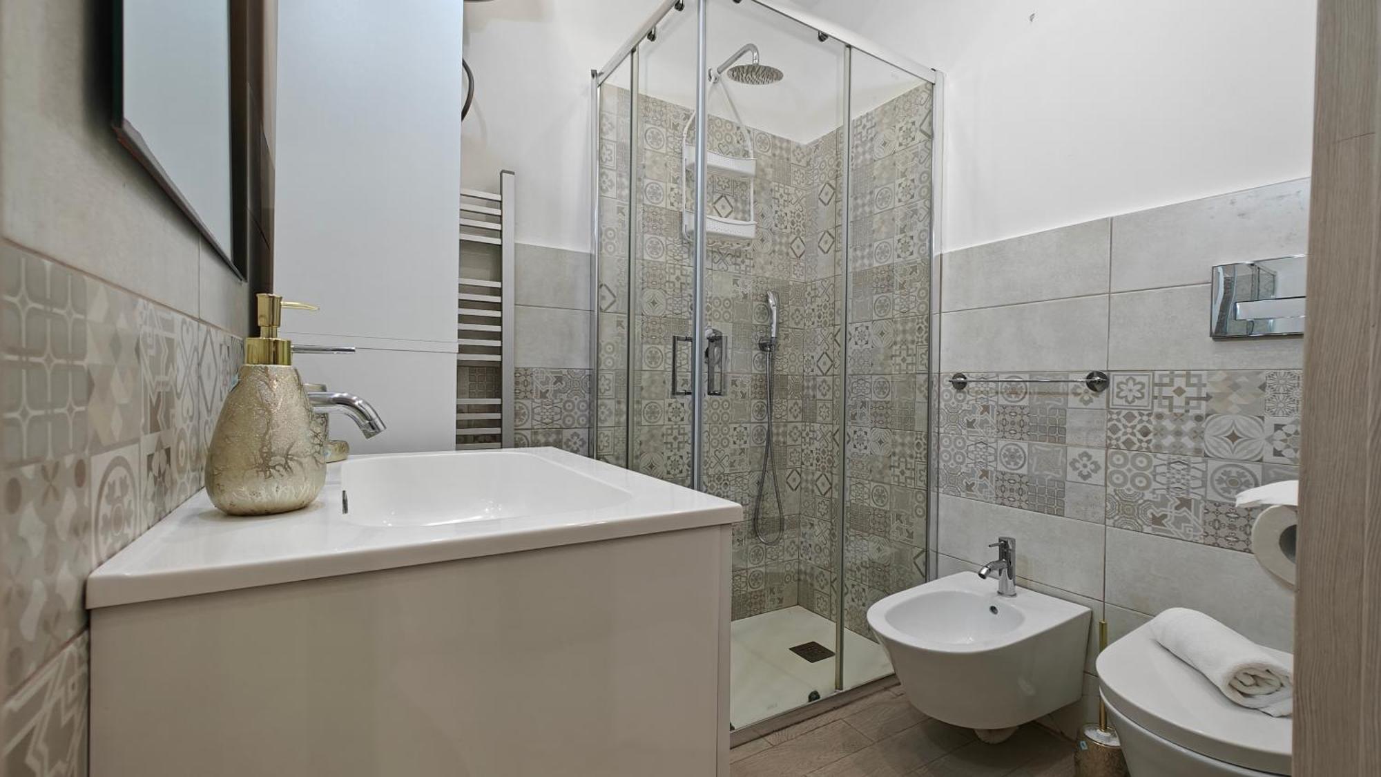 Apartamento Il Borgo Di Formide,Wi-Fi,Parking,Vicino Ortigia Syracuse Exterior foto